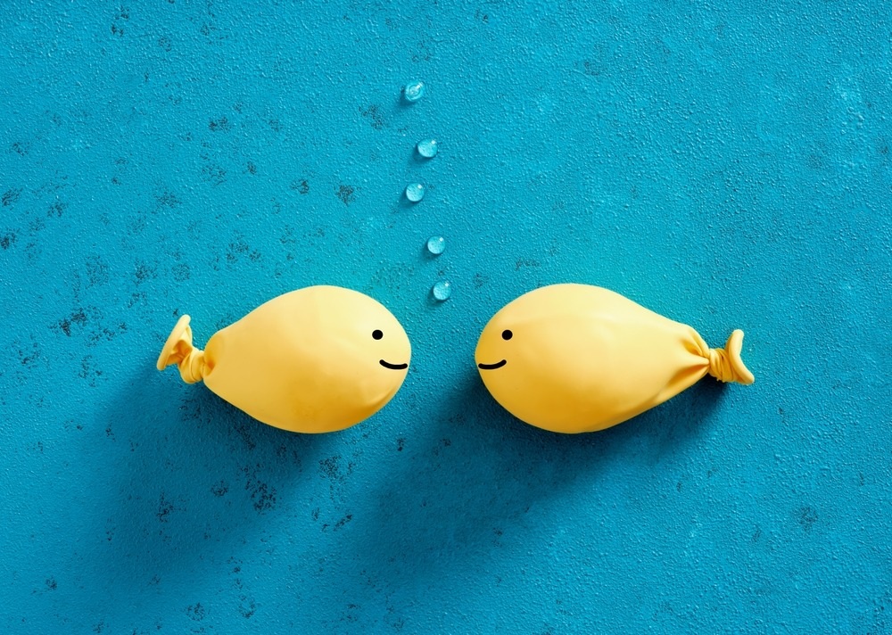 Blog featured image