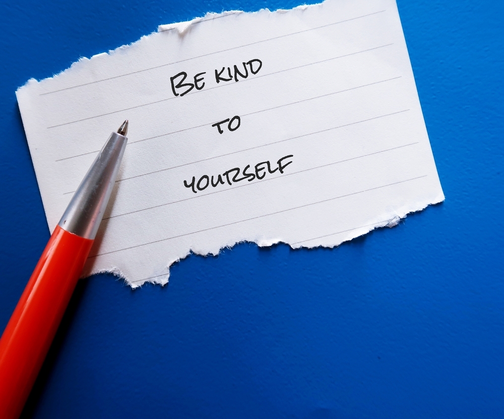 Blog featured image