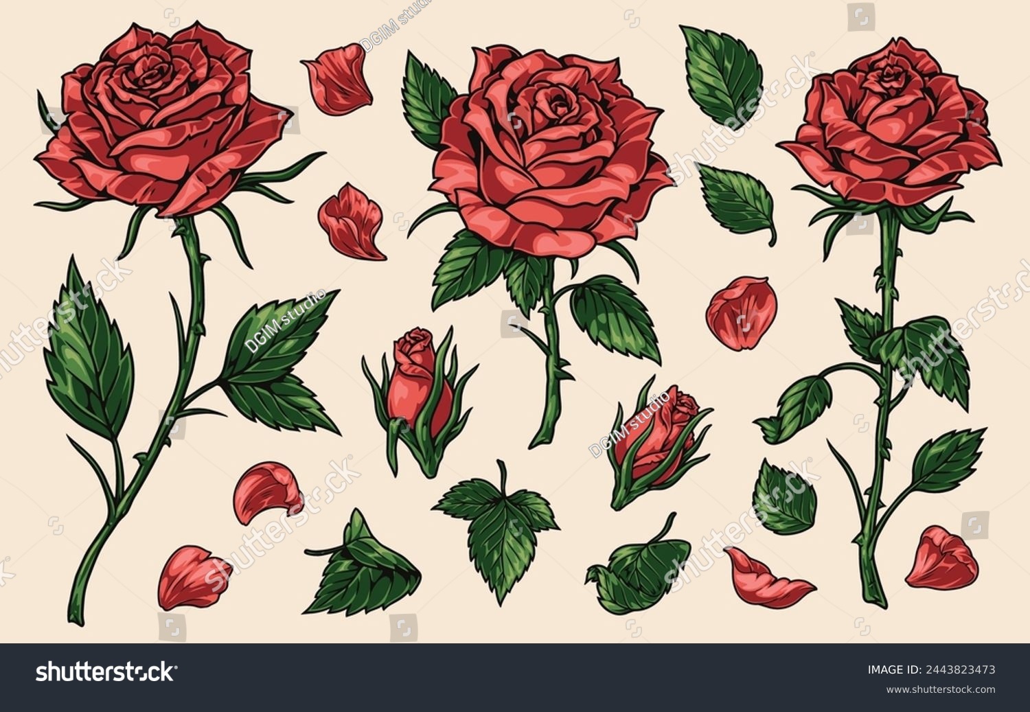 Blog featured image