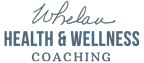 Whelan Health & Wellness Coaching